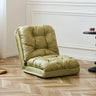 Theater Design Living Room Sofas Reading Minimalist Italiano Cinema Designer Couchs Ergonomic Recliner Canape Salon Furniture