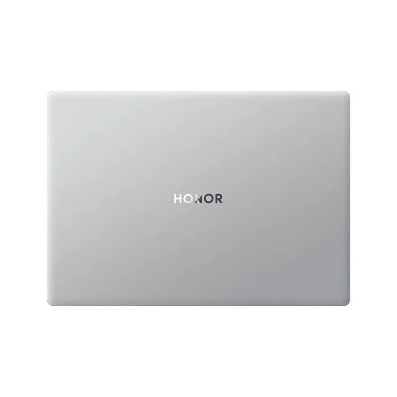 Laptop Honor MagicBook X16 Pro 2023 ,Ultrabook 16 "Intel Core i5-13500H,16GB 512GB/1TB SSD IPS Portable Notebook Computer Win 11