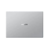 Laptop Honor MagicBook X16 Pro 2023 ,Ultrabook 16 "Intel Core i5-13500H,16GB 512GB/1TB SSD IPS Portable Notebook Computer Win 11