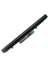 SQU-1201  Laptop Battery for Hasee Haier 7G-5S 7G-U X3Pro UN47 K610D SQU-1303 K570C K480N  Q480S A40L-741HD14.8v 38wh