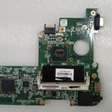 Motherboard Repair Notebook Components Cheap Laptop Motherboards For HP Mini 210-3000