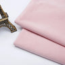 150cm*50cm Thicken Velvet Fabric Dutch Velvet Short Plush Sofa Curtain Tablecloth Pillow DIY Home Textile Apparel  Sewing Fabric