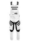 2023 FH Moto Gear Set MOTORALLS PANT Motocross Gear Set Motorcycle Racing Pant MX Suit