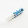 1pc JAPAN Kuretake ZIG Environmental Protection Coloured Glue DIY Tools Glue Pens School Supplies