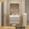 Wall Shelf Sink Bathroom Cabinet Shelfs Accessories Toilet Storage Bathroom Cabinet Locker Unit Mobile Bagno Home Furniture DQ