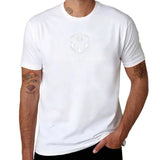 New tomorrowland festival T-Shirt plain t-shirt tops men clothings