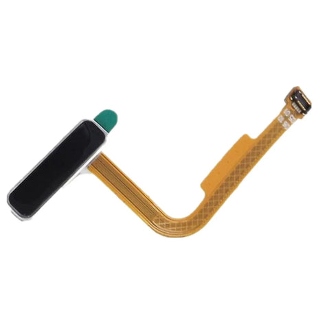 For Doogee S61/S61 PRO Mobile Phone New Original Fingerprint Button Components Sensor Flex Cable Repair Accessories