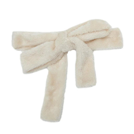 Women’s Soft Plush Pajamas Bathrobe Replacement Belts Solid Flannel Wrap Tie Waist Belt