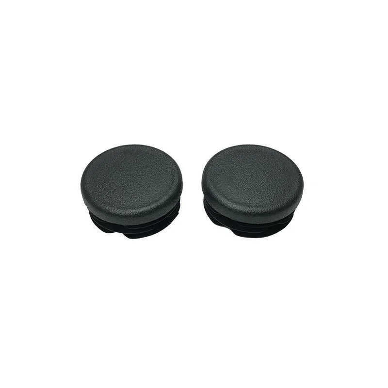 For Kawasaki Versys 1000 Z 1000 SX Z1000 Ninja 1000 Ninja1000 Versys1000 Frame End Caps Frame Hole Cover Caps Plug Decorative