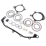 AP03  VANOS O-Ring Seal Repair Kit for BMW 3 5 7 series Z4 E36 E39 E46 E53 E60 E83 E85 M52tu M54 M56