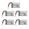 Upgraded 3.7V 1000mAh 25C Lipo Battery 952540 For Syma X5 X5C X5C-1 X5S X5SW X5SC V931 H5C CX-30 CX-30W RC Quadcopter Parts