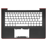 New For Lenovo  IdeaPad 510S-13IKB 310S-13ISK  LCD Back Cover/Bezel/Palmrest/Bottom/Hinge Cover