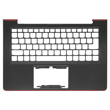 New For Lenovo  IdeaPad 510S-13IKB 310S-13ISK  LCD Back Cover/Bezel/Palmrest/Bottom/Hinge Cover