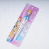 Disney Princess Kids Feeding Frozen Elsa Chopsticks Marvel Spiderman 3D Toddler  Learning Chopsticks Sleeping Beauty Utensils