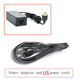 Laptop Ac Adapter Charger 20V 2.25A 45W for Lenovo Thinkpad ADLX45NLC3 ADLX45NDC3A ADLX45NCC3A 0C19880 59370508 ADLX45NLC3A