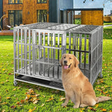 Dog Beds and Furniture Everything for Dogs Bed Accessories House Kennel Indoor Supplies Pet Products Home Garden