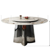 Conference Tables Chairs Dining Table Set Restaurant Round Salon Center Table Appoint Century Modern Playmarkers Mesa Furniture