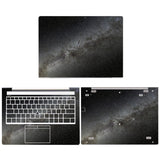 Laptop Skin Stickers for HP Elitebook X360 830 G7 G8 2 in 1/830 835 G7 G8 G9 G10 850 855 G7 G8 Anti-dust Film Decal