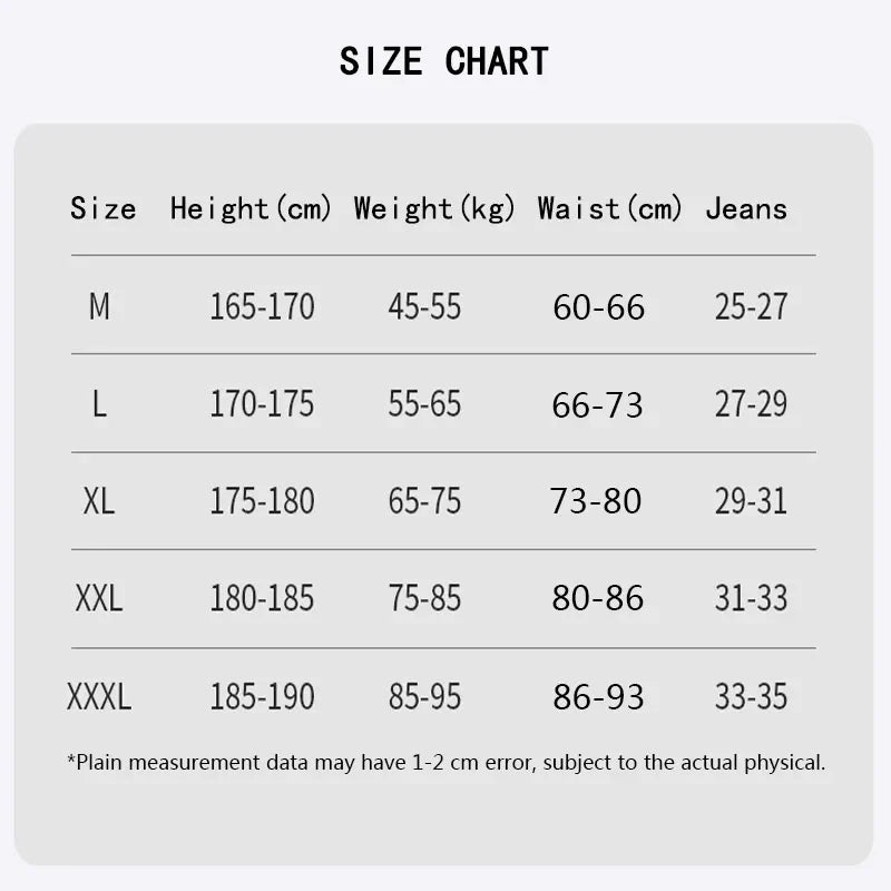 Sexy Men U Pouch Legging Ice Silk Sexy Tight Pajama Breathable Trousers Breathable Homewear Leggings Sleepwear