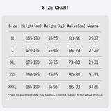 Sexy Men U Pouch Legging Ice Silk Sexy Tight Pajama Breathable Trousers Breathable Homewear Leggings Sleepwear