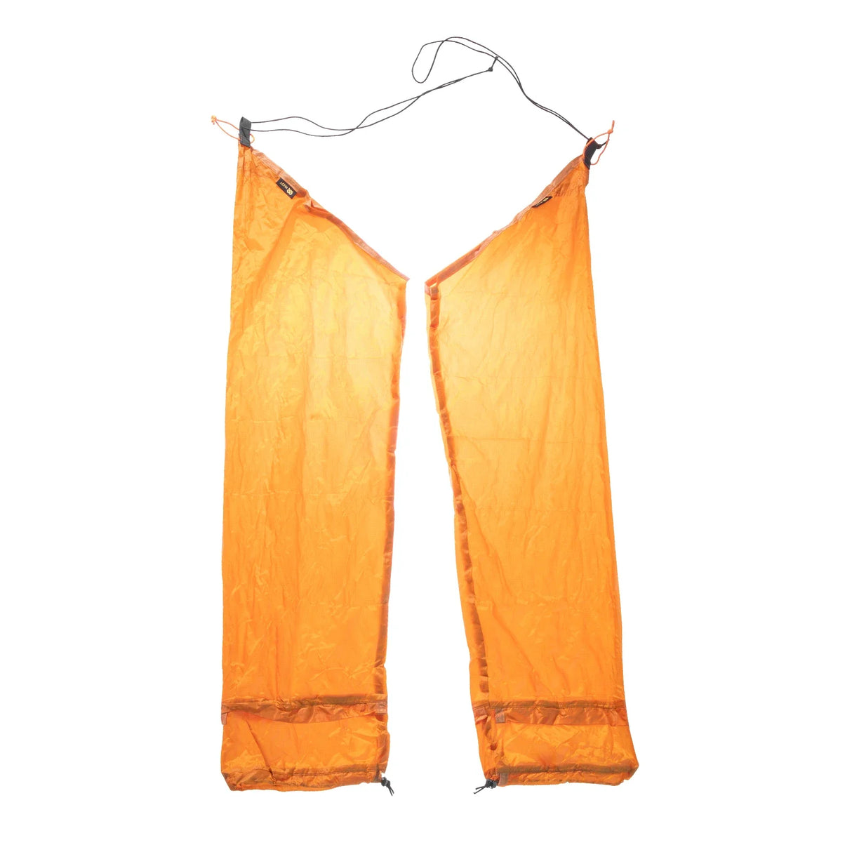 Men Women Riding Fishing Portable Waterproof Leggings Rain Pants Outdoor Camping Cycling Climbing Hiking Ultralight Trousers