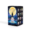 POP MART Skullpanda Ancient Castle Series Mystery Box 1PC/12PCS Collectible Cute Blind Box Kawaii Toy Figures