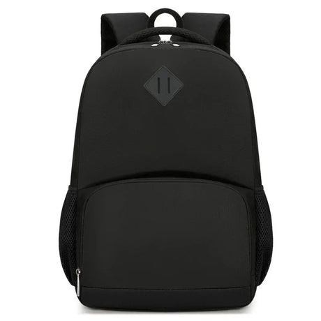 Business Computer Backpack with USB Charging Port Men's Bag with Insulated Lunch Bag Outdoor Travel Waterproof Backpack