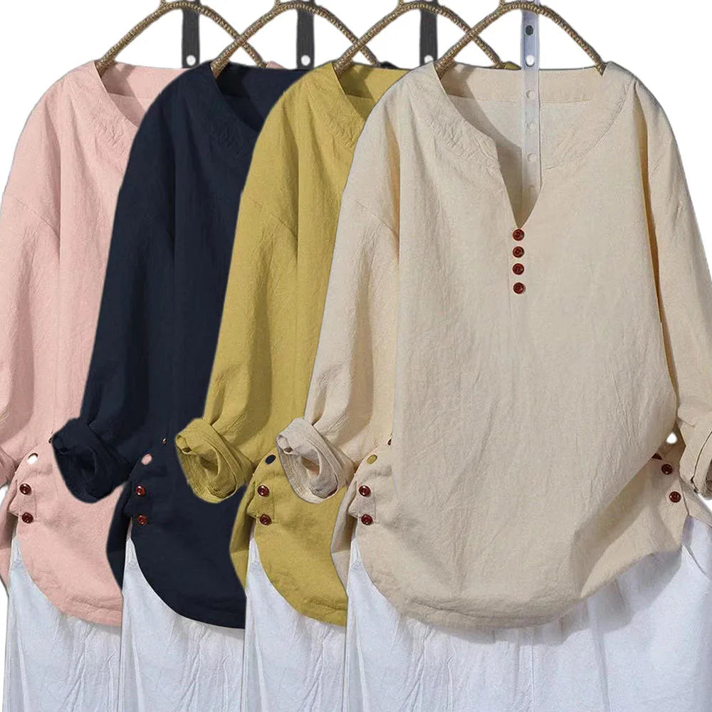 3XL 4XL 5XL Plus Size T-shirt Top Women Clothing 2024 Spring Summer Oversized Casual Shirt Tee Female Large Size Korean Pullover