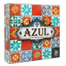 Painted Brick Master card games Painted Brick Story Azul All English board game card plan B spot party game card for Adults