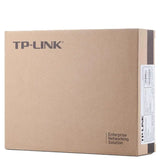 TP-Link TL-SG1008D Network Switch 8-port Gigabit Splitter 1GE Hub 1000Mbps Switch 1Gbps Lan Ethernet Plug and Play