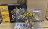 Transformation Masterpiece WW-01 WW01 Bumblebe KO LTS-03C LTS03C LT-01 LT01 MPM03 MPM-03 Movie MP Scale Action Figure Robot Toys