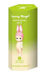 Multiple Series Sonny Angel Blind Box Kawaii Doll Out Of Print Limited Edition Anime Figure Surprise Surprise Box Decoration Toy