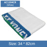 Original  brand Badminton Cotton Towel Sport Men Women Gym Towel