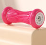 Sole massage roller Sole fascia ball Flat foot relaxation massage Fitness home massage