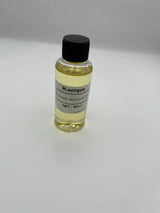 Sweet Almond Natural Pure Oil Massage Base Oils Handmade Soap Additive Beauty Salon Equipment Skin Care Product