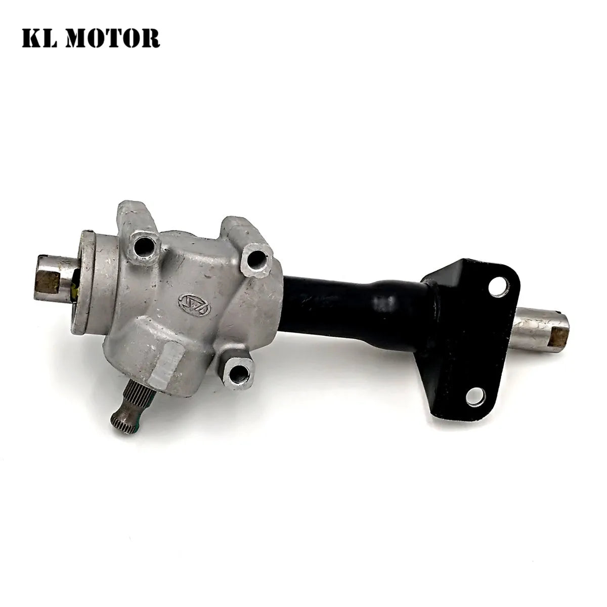 STEERING MOTOR For  CF800 UTV U8 Z8  ATV Accessories 9060-104060 QUAD GO KART