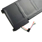 C31N1912 B31N1912 11.55V 42Wh Laptop Battery For Asus VivoBook 14 E410MA L410MA E410KA E510MA E510KA F414MA L510MA R522MA