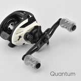 Gomexus fishing Reel Handle Baitcasting Boat Fishing 85mm/100mm For Daiwa KastKing Abu GLS carretilha de pesca