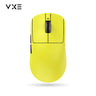 VGN VXE Dragonfly R1 Wireless Mouse PAW3395 Sensor Nordic 52840 2KHz FPS Gaming Mouse Smart Speed X Low Delay Pc Gamer Office