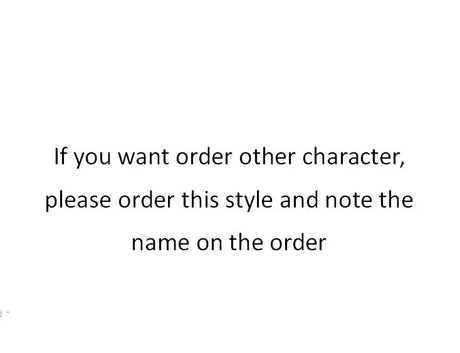 Genshin Impact Xianyun Navia Fontaine Furina Neuvillette Wriothesley Focalors Baizhu Kaveh Gift Box Include Keychain Doll Pillow