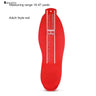 Kid Infant Foot Measure Gauge Shoes Size Measuring Ruler Tool Baby Child Shoe Toddler Infant Shoes Fittings Gauge Foot Measure