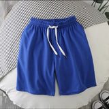 Men Summer Sport Basketball Shorts Mesh Gym Running Shorts Male Loose Casual Crossfit Shorts Fitness Beach Shorts Man Clothing