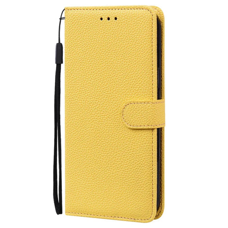 A53 5G Case For Samsung Galaxy A53 5G Case A 53 SM-A536B Leather Wallet Flip Cover For Samsung A53 A73 A33 5G Phone Case Fundas