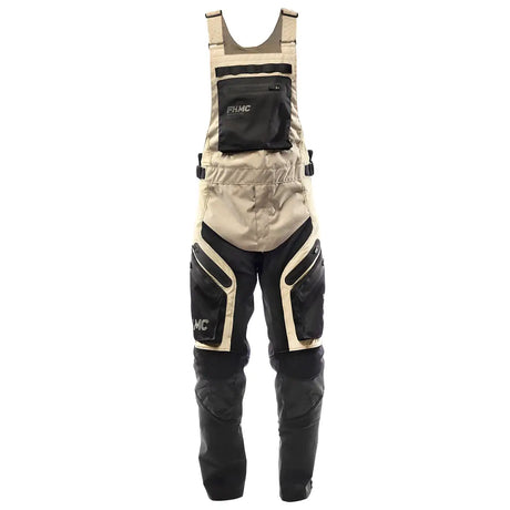 2023 For FH MX Gear Set MOTORALLS PANT OVERALL SET Motocross Gear Set Motorcycle Racing Pant MX Suit 4color st2