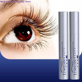 5Pcs/Lot Eyelash Enhancer Growth Liquid Professional Lash Lift Treatment Eye Lashes Serum Hair Care 3ml*5pcs