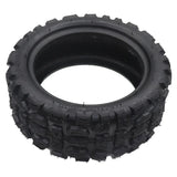 11inch 100/65-6.5 Tubeless Tire 90/65-6.5 Off Road Vacuum Tire for Dualtron Widen Pneumatic Wheel Speedual Plus Electric Scooter