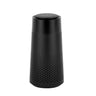 Negative Ion Air Purifier HEPA Filter Small Removal Air Freshener Usb Electrical Appliances with Led lights for Cars Home