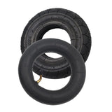 HOTA 200x50 Outer Tire Inner Tube for Mini Electric Scooter 8 Inch Ountain Scooter Bike E-bike Wheel 200*50 Tyre Accessories