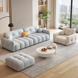 Family Lounge Living Room Sofas Theater Recliner Comfort Minimalist Unique Couchs Unusual Cinema Canape Salon Home Furnitures