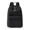 Women Laptop Backpack School Bag Anti-theft Daypack Fits for 14 Inch Notebook Travel Work College Bags Female Casual Rucksack